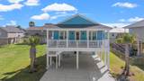 13731 Mutiny Lane - Photo 1