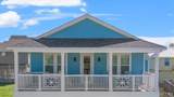 13731 Mutiny Lane - Photo 10