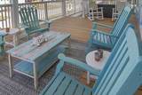 13731 Mutiny Lane - Photo 11