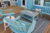 13731 Mutiny Lane - Photo 12