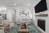 13731 Mutiny Lane - Photo 15