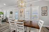 13731 Mutiny Lane - Photo 25
