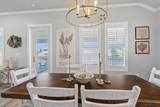 13731 Mutiny Lane - Photo 26