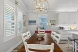 13731 Mutiny Lane - Photo 27