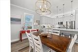 13731 Mutiny Lane - Photo 28