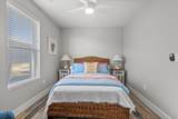13731 Mutiny Lane - Photo 30