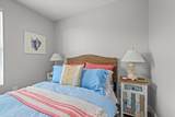 13731 Mutiny Lane - Photo 31