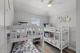 13731 Mutiny Lane - Photo 33