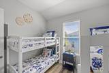 13731 Mutiny Lane - Photo 34