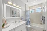 13731 Mutiny Lane - Photo 35