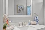 13731 Mutiny Lane - Photo 37