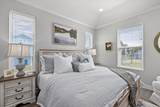 13731 Mutiny Lane - Photo 38