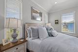 13731 Mutiny Lane - Photo 39