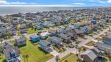 13731 Mutiny Lane - Photo 4