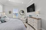 13731 Mutiny Lane - Photo 40