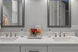 13731 Mutiny Lane - Photo 42