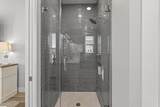 13731 Mutiny Lane - Photo 43