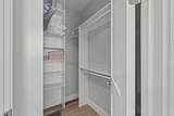 13731 Mutiny Lane - Photo 44