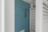 13731 Mutiny Lane - Photo 46