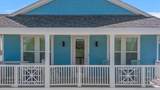 13731 Mutiny Lane - Photo 47