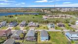 13731 Mutiny Lane - Photo 8