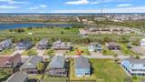 13731 Mutiny Lane - Photo 9