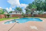 3614 Havenmoor Place - Photo 1