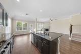 16018 Audie Lee Court - Photo 11