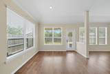 16018 Audie Lee Court - Photo 12