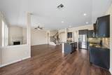 16018 Audie Lee Court - Photo 13