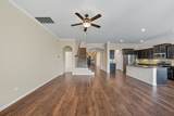16018 Audie Lee Court - Photo 16