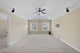 16018 Audie Lee Court - Photo 20