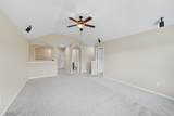 16018 Audie Lee Court - Photo 21