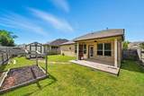 16018 Audie Lee Court - Photo 25