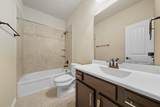 16018 Audie Lee Court - Photo 4