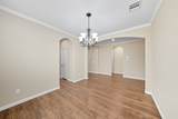 16018 Audie Lee Court - Photo 6