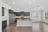 16018 Audie Lee Court - Photo 8