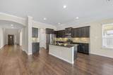 16018 Audie Lee Court - Photo 9