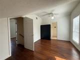 1105 Tulane Street - Photo 12