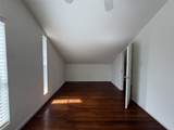 1105 Tulane Street - Photo 13