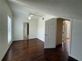 1105 Tulane Street - Photo 14