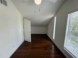 1105 Tulane Street - Photo 15