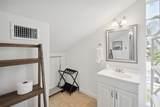 1105 Tulane Street - Photo 16