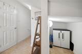 1105 Tulane Street - Photo 17