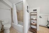 1105 Tulane Street - Photo 18