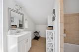 1105 Tulane Street - Photo 19