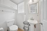 1105 Tulane Street - Photo 21