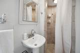 1105 Tulane Street - Photo 22