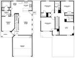 18590 Cepagatti Drive - Photo 3