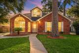 13310 Queensride Lane - Photo 1